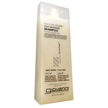 https://cdn.shopify.com/s/files/1/1857/6931/products/zXNxi36EGF.jpg?v=1646722393